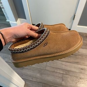 women’s tasmen uggs